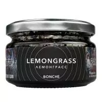 Табак Bonche 120г Lemongrass M !