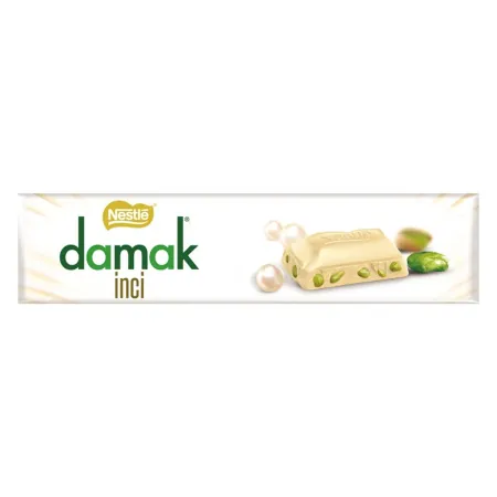 Шоколад Nestle Damak 30г Baklava