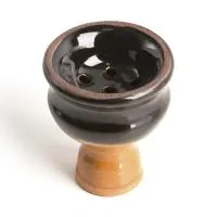 Чашка Smokelab V3.0 Glaze