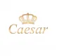 Caesar