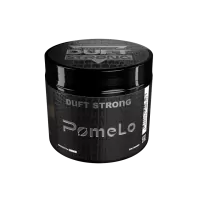 Табак Duft Strong 200г Pomelo М !