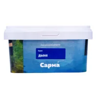 Табак Сарма 200гр Дыня M