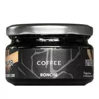 Табак Bonche 60г Coffee M !