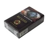 Сигариллы Richard Black Brilliant М