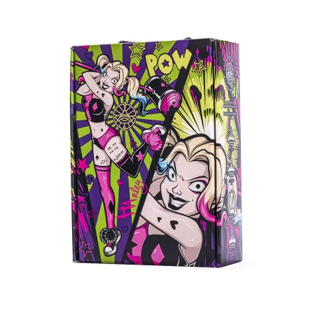 Кальян Alpha Hookah X Harley (Без колбы) — фото 3