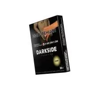 Табак DarkSide Core 30г Dark Passion M