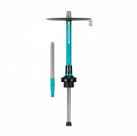 Кальян Misha Revolt Azure (Без колбы)