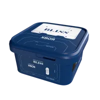 Табак BLISS 250г Хвоя M