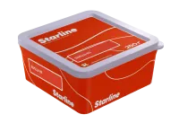 Табак Starline 250г Вишня M
