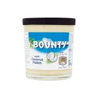 Шоколадная паста Bounty 200г