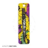 Вилка Alpha Hookah F*K (Beat VNDL)