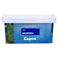 Табак Сарма 100гр Княженика M