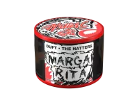 Табак Duft x The Hatters 40г Margarita М !