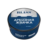 Табак BLISS 100г Арбузная Жвачка M