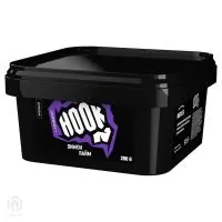 Кальянная смесь Hook 200гр Лимон Лайм M