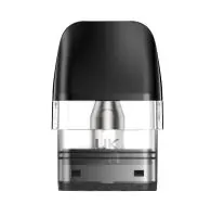 Картридж Geekvape Q 0,6 Ом 2 Мл