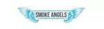 Smoke Angels