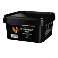 Кальянная смесь Chabacco Mix Line 200г Мармеладные Мишки M