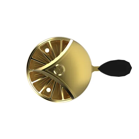 Контроллер жара Zeppelin Gold (Base Line) — фото 2