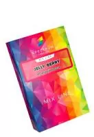 Табак Spectrum Mix Line 40г Jelly Berry M