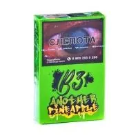 Табак B3 50г Another Pineapple M
