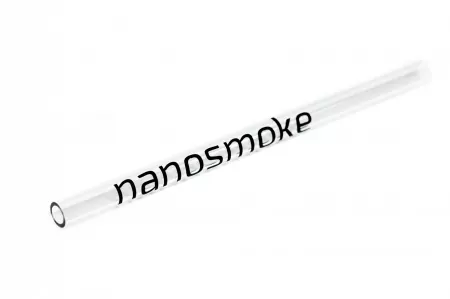 Мундштук Nanosmoke