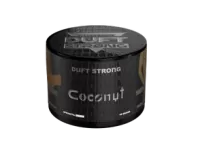 Табак Duft Strong 40г Coconut М