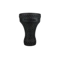 Чаша глиняная Utopia Guria