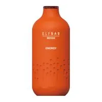 Одноразовая электронная сигарета Elf Bar BB 3000 Energy М