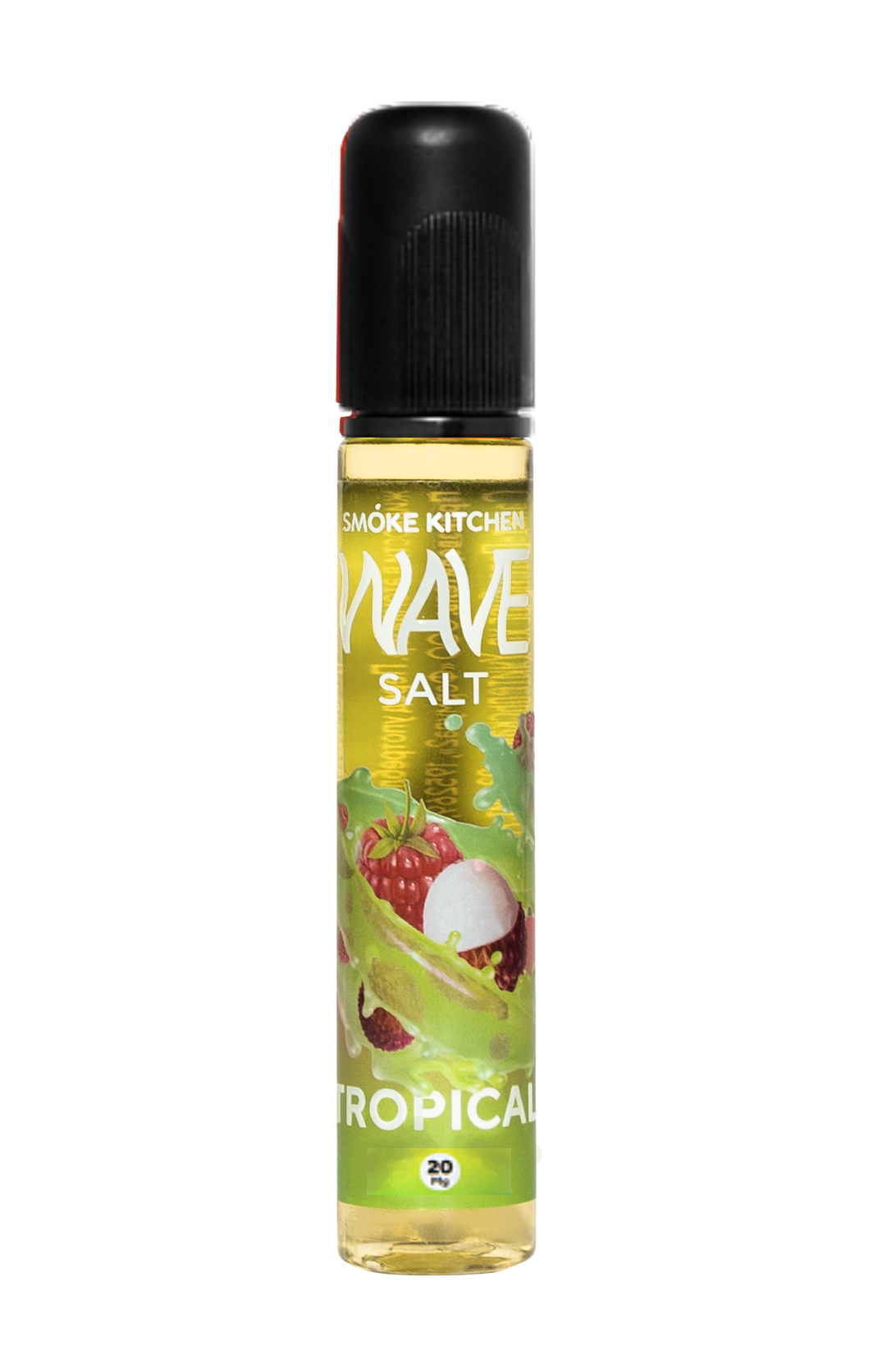 Жижа Wave Smoke Kitchen. Wave Salt Tropical 30мл. Sk Wave жидкость. Жижа Wave Salt Citrus.