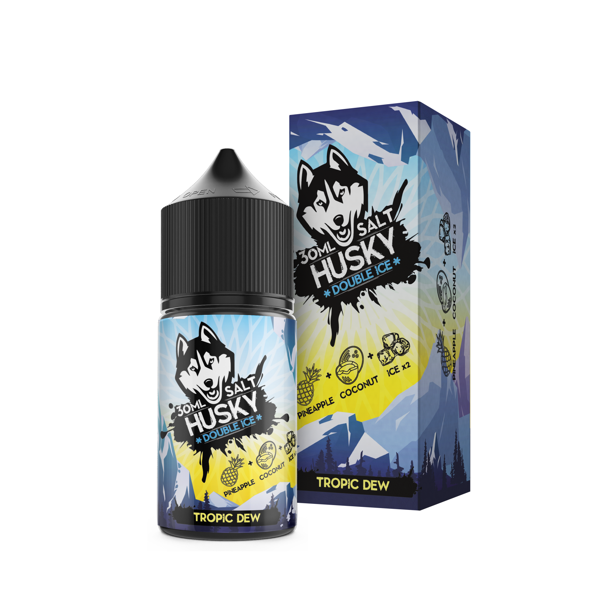 Husky double ice salt. Husky Double Ice Salt 30 мл Tropic Dew. Husky Double Ice Salt Tropic Dew 20 30 ml. Жидкость Husky Salt 30 мл. Жидкость Husky Double Ice Salt Tropic Dew.