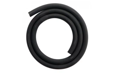 Силикон Easy Choice Черный 